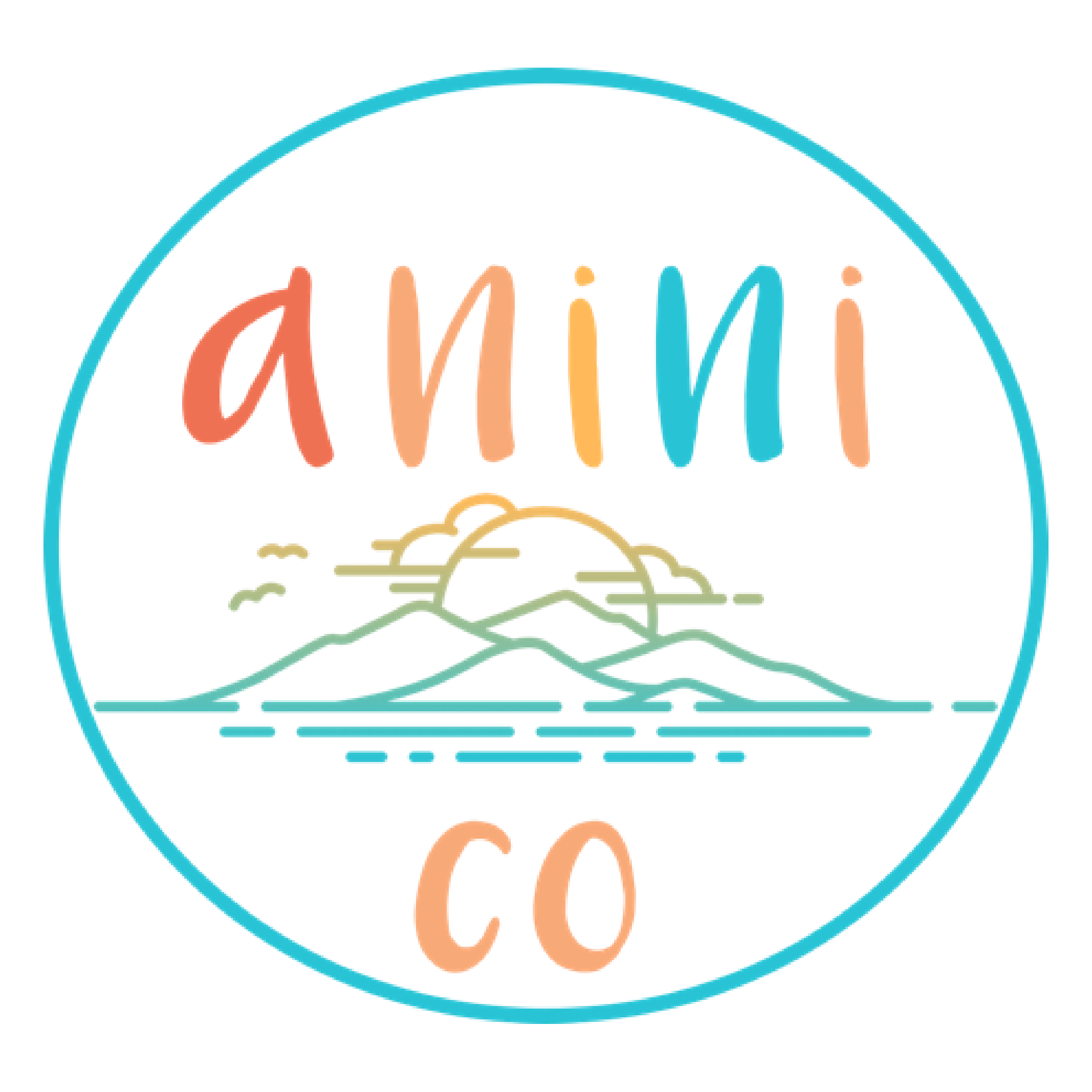 Anini Co
