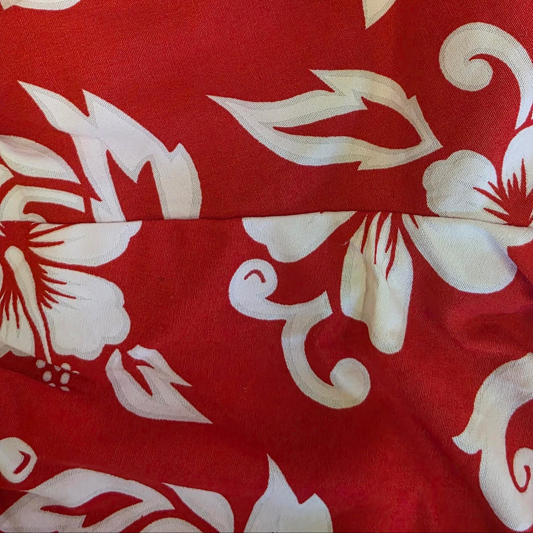 Anini Co Diaper Covers
