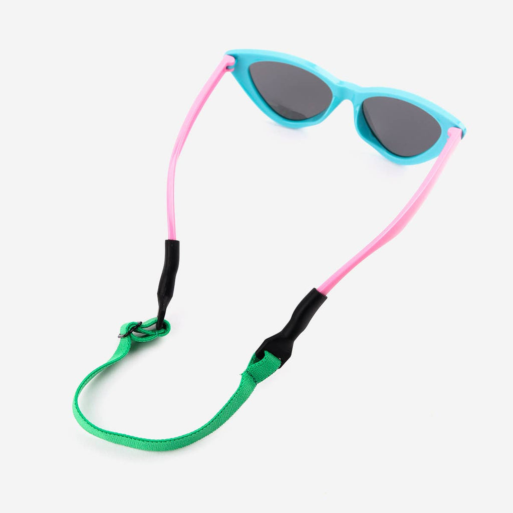 Adjustable Sunglasses Strap