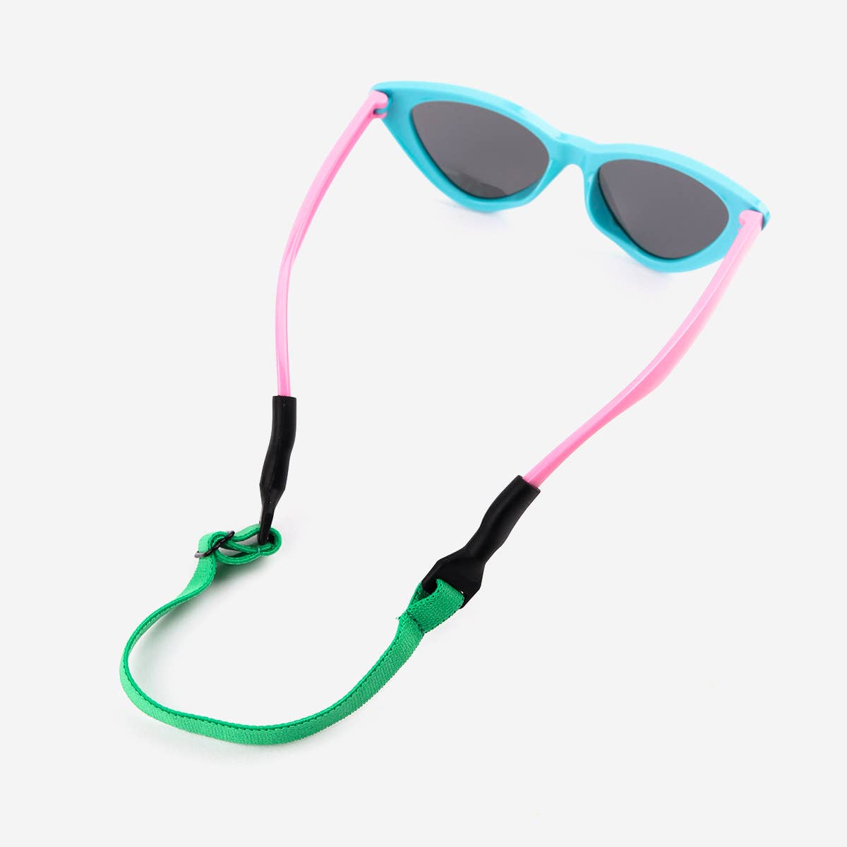 Adjustable Sunglasses Strap