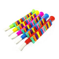 Colorful Horn 13 Keys Fidget Toy