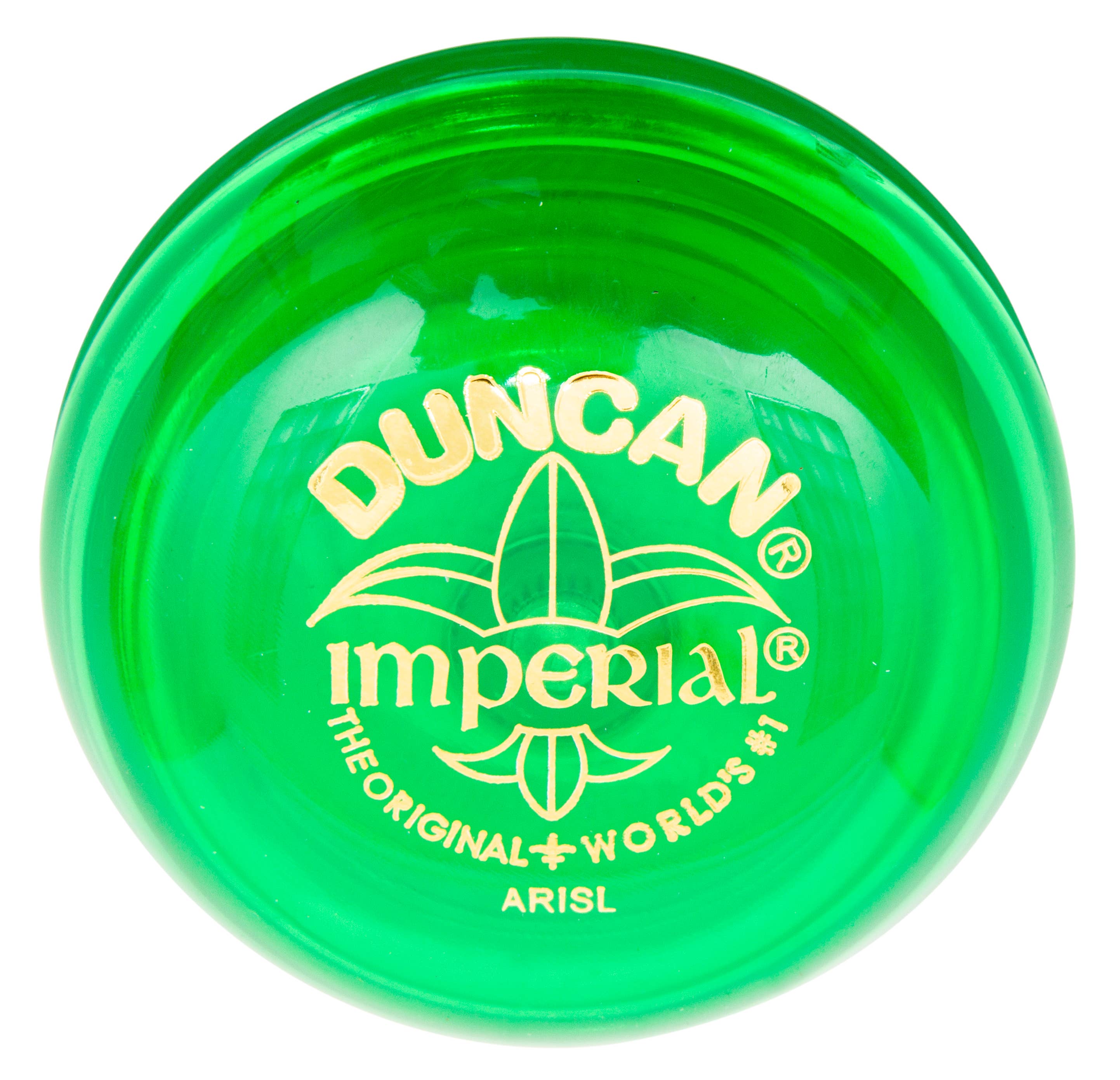 Yo-Yo