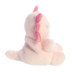 5" Plush Axolotl Stuffed Animal