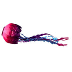 Jellyfish Big Breeze Windsock™
