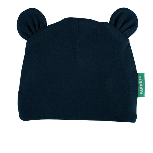 Bear Hats