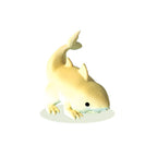Jurassic Shark - Surprise box
