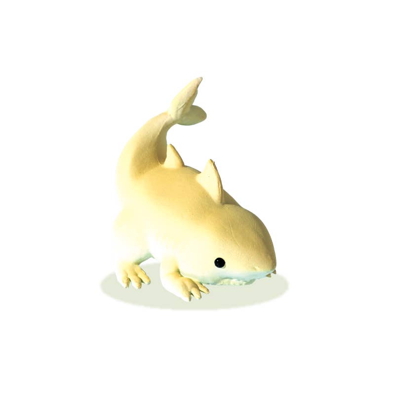 Jurassic Shark - Surprise box