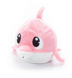 4" Squishiez Dolphin Medium