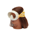 Daisy Love Swim Mask