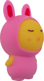 Chick-In Costumes