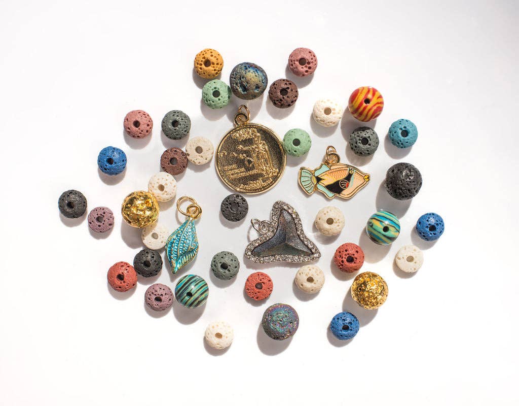 Nalu Bead Kit