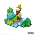 Pokémon Adventure LEGO