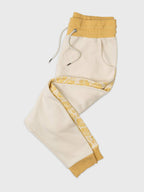 Poppies Joggers