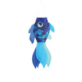 15" Cool Damsel Fish