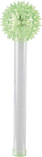 Mini 7" Cosmic Ray Light-Up Wand