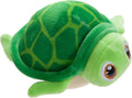 3" (8cm) Squishiez Turtle