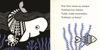 Baby's First Stories 3-6 Months