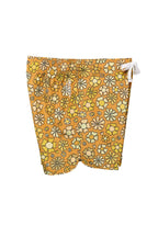 Seaesta Surf x Surfy Birdy Retro Daydream / Surfy 60s /  Boardshorts