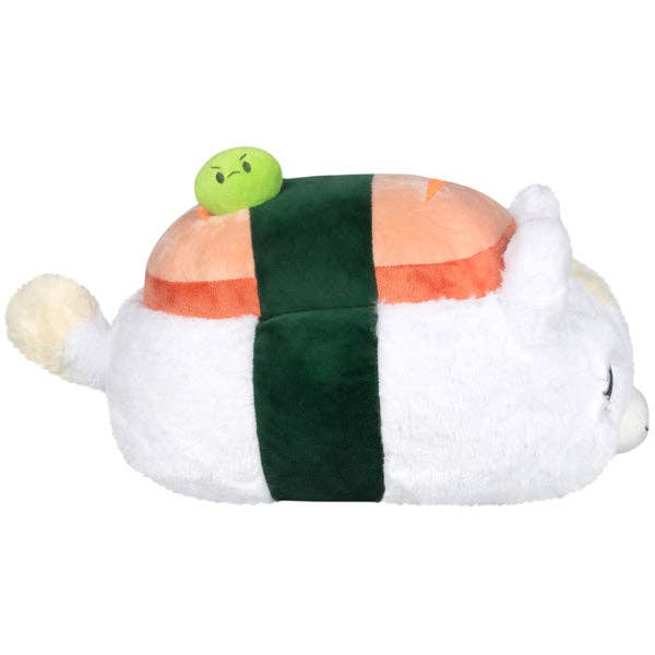 Cat Musubi Plush