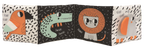 Crinkle Jungle