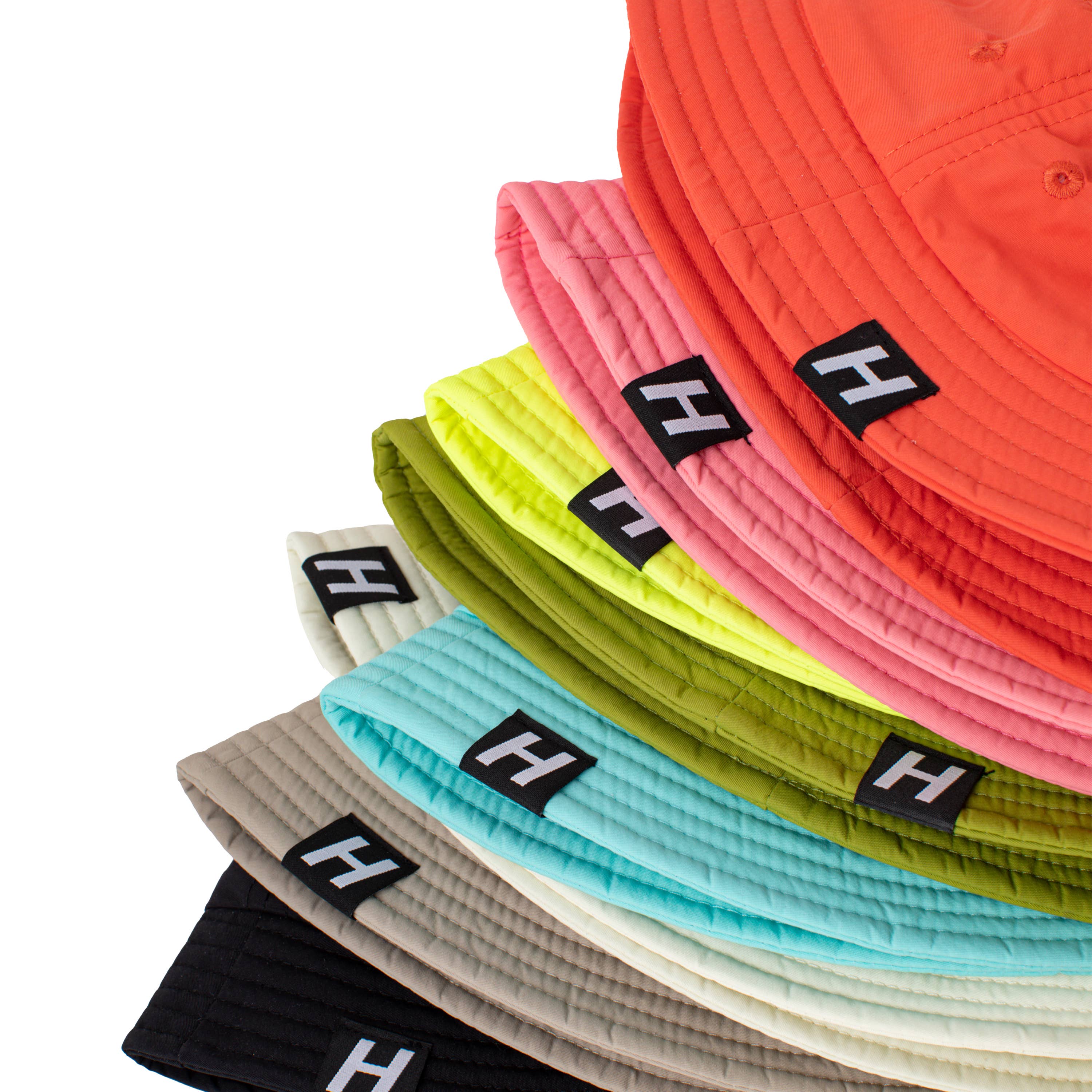 Waterproof Hat | Teal