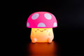 Mushi Ambient Mushroom Night Light