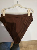 Kanani Swim Bottom