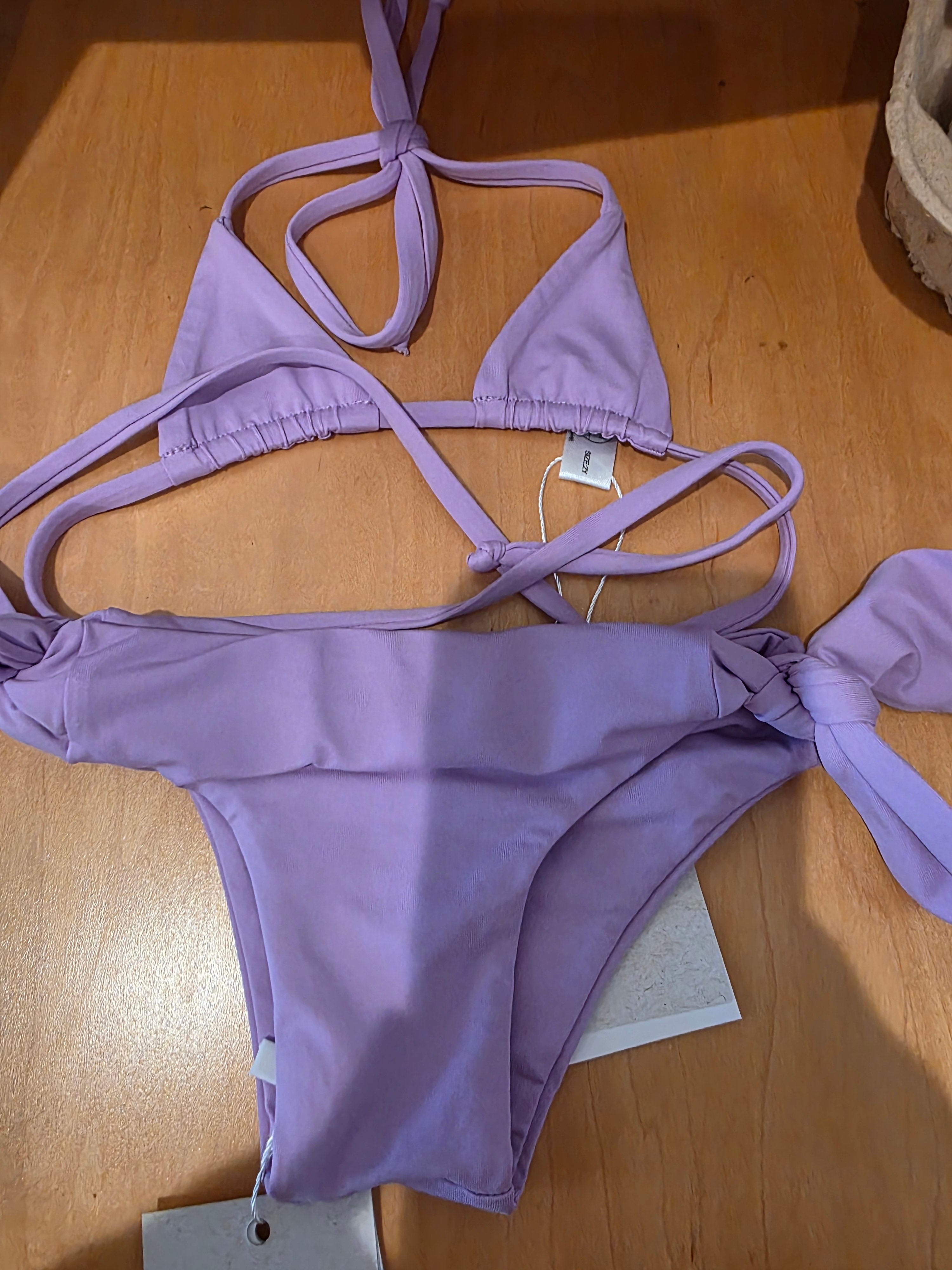Kiki 2 Piece Swim Toddler Set