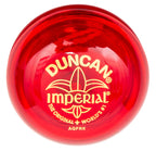Yo-Yo