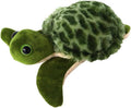 Slapstix Sea Turtle Giant Slap Bracelet