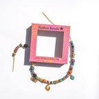 Koa Bead Kit