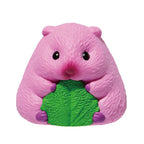 Blind box - HAMSUBI MOGU!