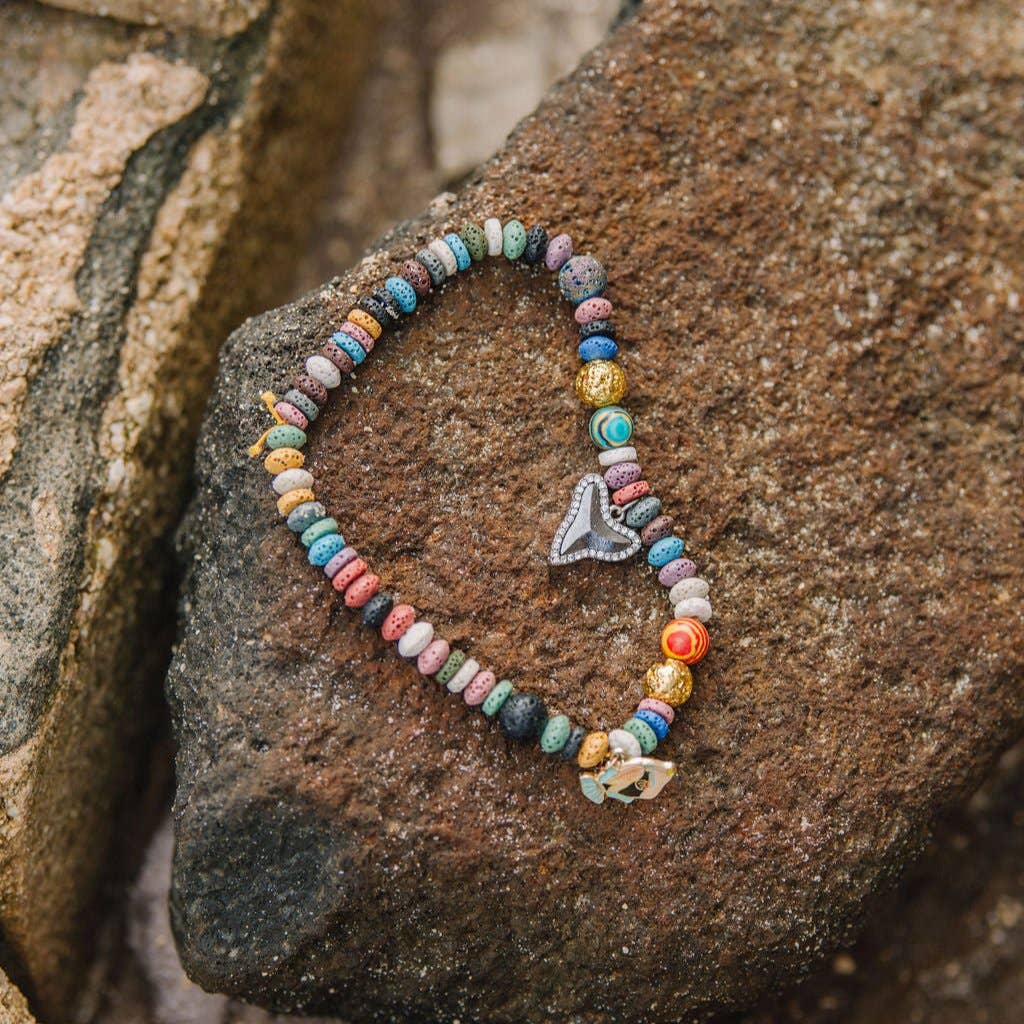 Nalu Bead Kit