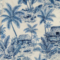 Infant Boys Cabana Cotton Set