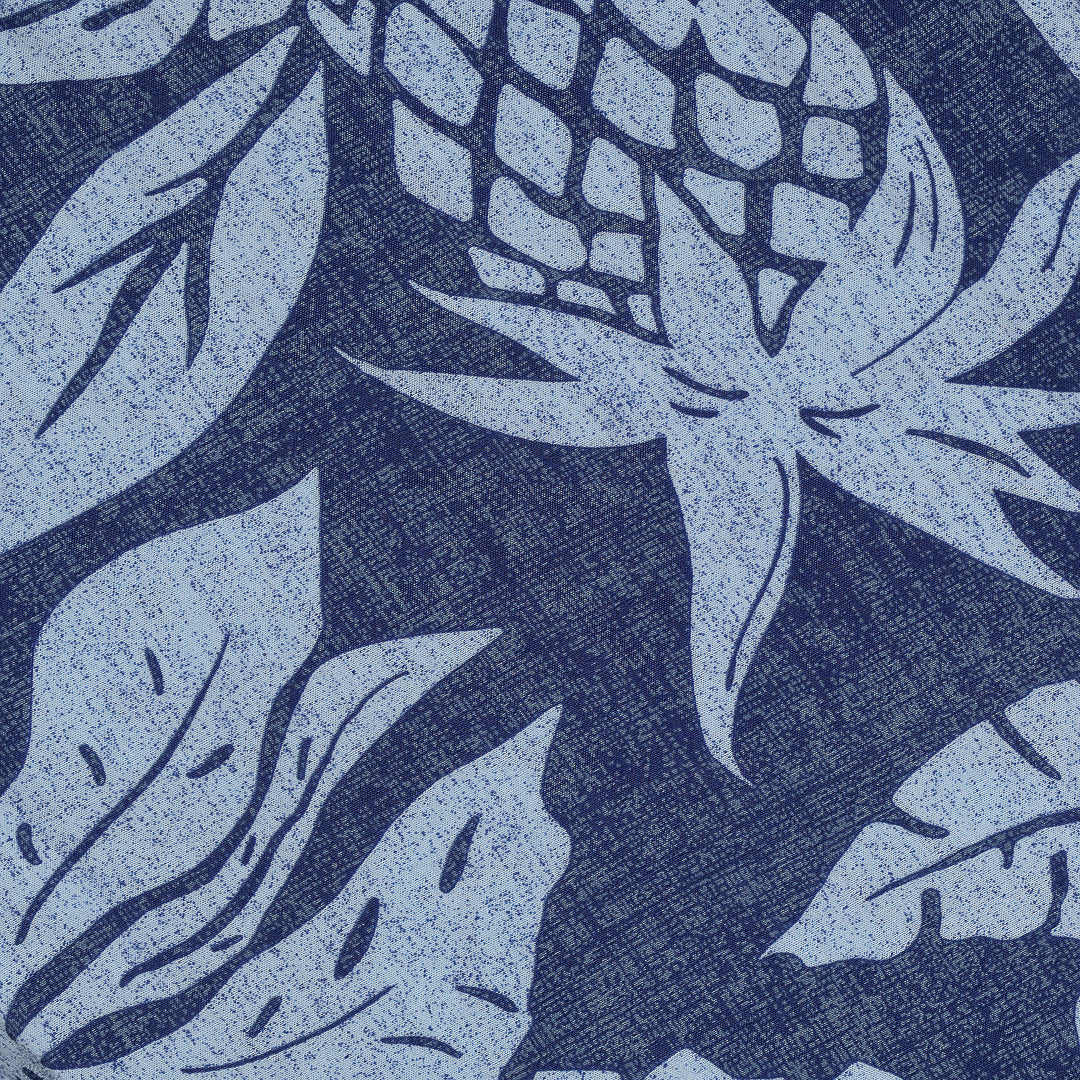 RJC Youth V Neck Rayon Dress