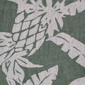 RJC Boys Cabana Rayon Set