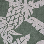 RJC Boys Cabana Rayon Set