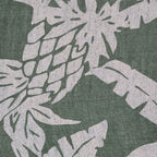 RJC Toddler Side Tie Rayon Dress