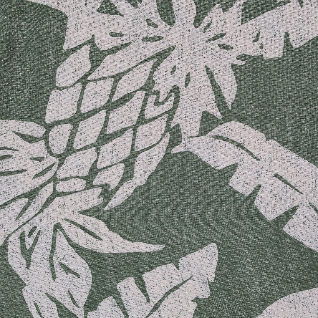 RJC Mens Aloha Rayon Shirt