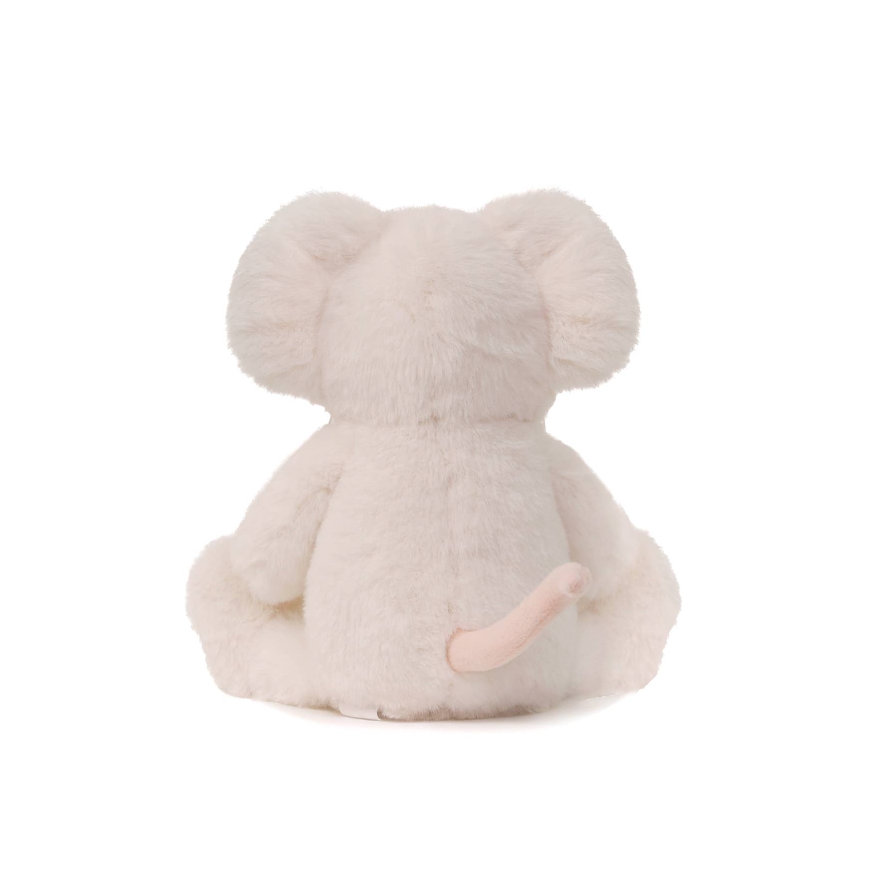 Little Willow Mouse Soft Toy 9.5"/24cm