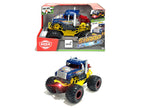 Simba Dickie Monster Truck