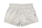 Breakwall Swimsuit