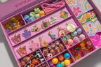 Party box