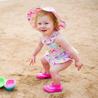 Water Shoes