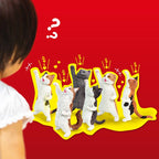 Blind box - NYAOOOO!! Pump Cat