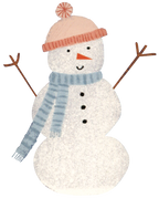 Turn and Learn: Weather