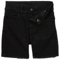 Waco Short (Black)