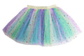 Moon Dancer Tutu