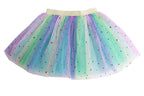 Moon Dancer Tutu
