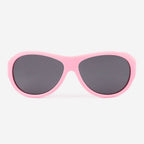 Polarized Baby Sunglasses 0-2yrs